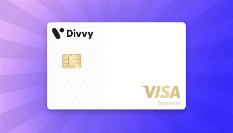 divvy smart credit card for business|divvy card customer service number.